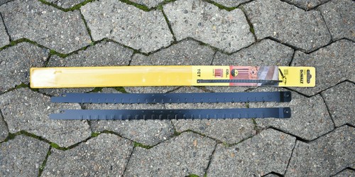 Dewalt dt2974 alligator - dt2974,