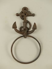 Handtuchhalter Garderobe Haken