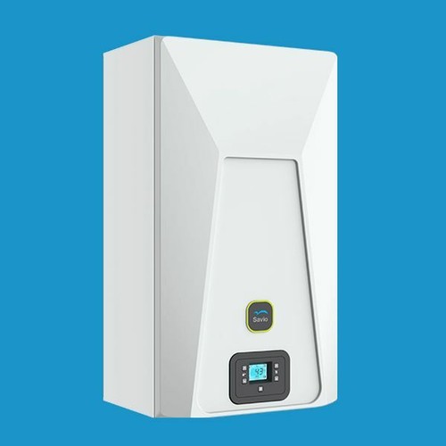 Savio inoxdens moon 25s - savio,