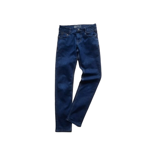 Jungen jeans 152 - 152, lemmi