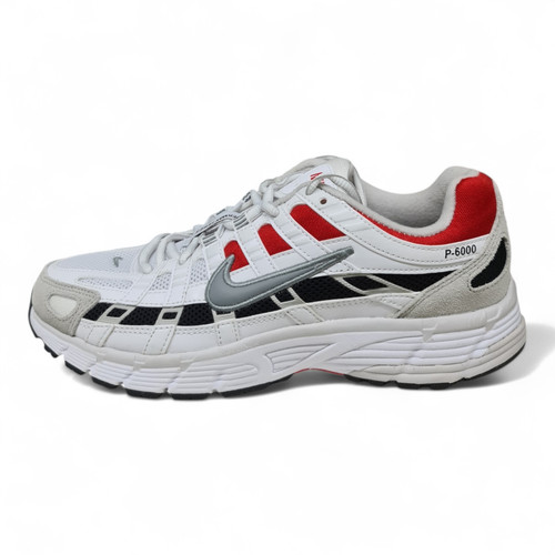 Nike 6000 bowerman series - nike,
