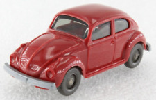 Wiking 1:87 VW A.S.S PKW alt