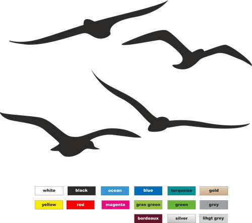 Tlg vögel vogelschutz 02 - vögel,