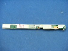 TFT Inverter Medion MD97400 Notebook 9100344541-46760