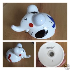 Villeroy & Boch Animal Park