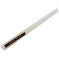 Arkansas Werkzeug Stichel