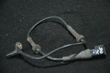 Ford Focus (1.8 DAW) ABS Sensor vorne rechts Raddrehzahl 98AG2B372AE