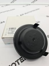 Original VW T5 Schutzkappe AL Deckel Abdeckkappe 7E0941607 / 1300508074 Ø118mm