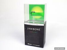 Jawbone Aliph Prime JBT08 Earcandy Bluetooth BT Headset auffällig NeonGrün LESEN