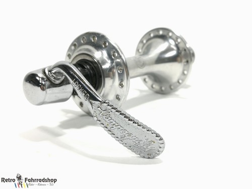 Campagnolo centaur mtb - centaur, vr