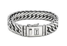 Besa silber armband 925er - besa,
