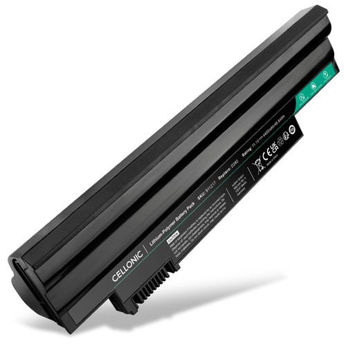 Ersatz akku für acer - ersatz, al10g31