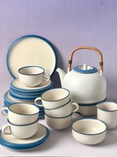 Rosenthal Keramik Campana 2