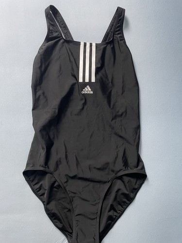 Adidas schwimmanzug badeanzug - adidas,