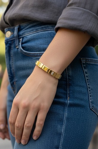 Pierre lang armband - pierre,