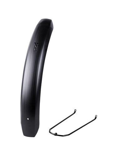 Trek powerfly - trek,