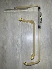 Miele G5141 SCU Zuflussrohr