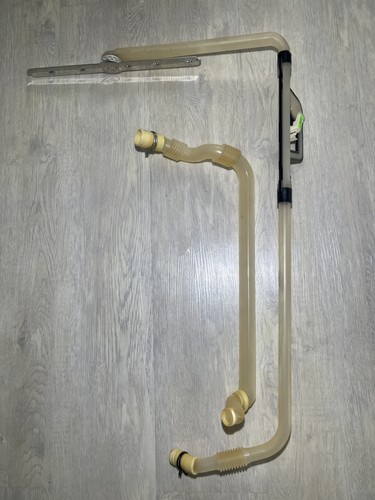 Miele g5141 scu - g5141,