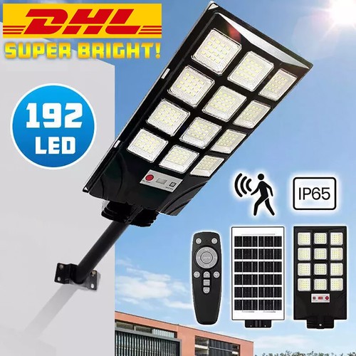 25000 led solar - 25000,