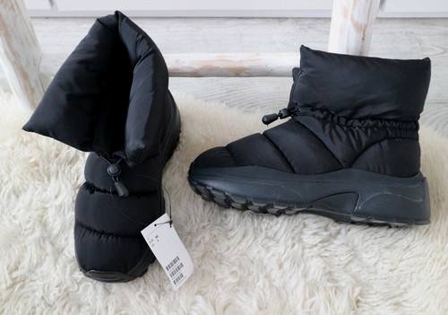 Stiefel - ★, h&m