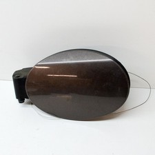 MASERATI GHIBLI M157 3.0 S