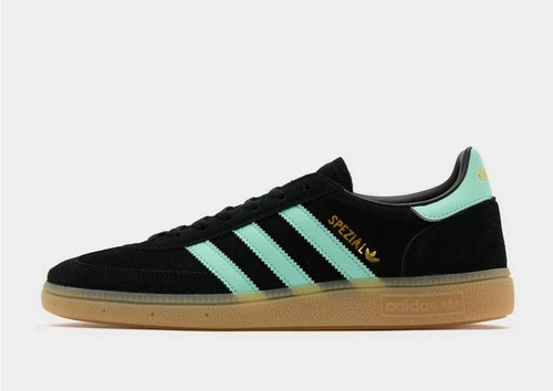 Adidas originals handball - adidas,