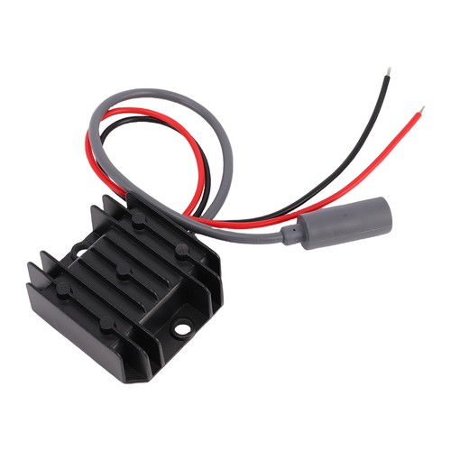 12v adapter - adapter, auf