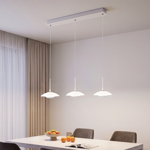 Modern deckenlampe led - modern,