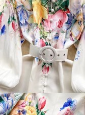 Damen Zweiteiler 40-42,Bluse +Shorts,atmungsaktiv,neu