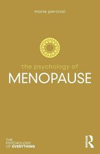 The Psychology of Menopause |