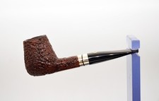 17RS • PESARO DI PAJA • PESARO MEDIA (0B) 2 Sonne • 9 mm Filter • gebraucht/used