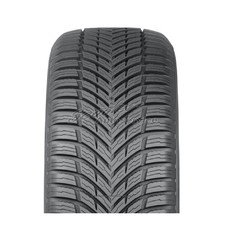 4x 185/60 R14 82H SeasonProof