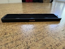 Alphacool NexXxoS XT45 Full