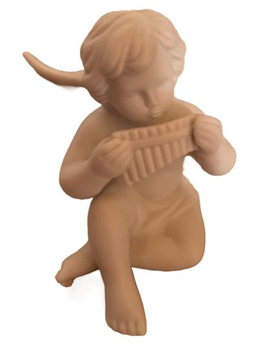 Rosenthal classic engel figur - classic,
