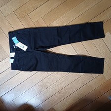 Jeans mac modell angela - modell,