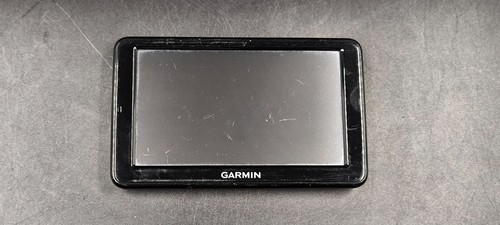 Garmin nuvi 2595lm - 2595lm, gps