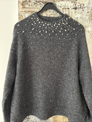 Marc cain pullover - cain, n5