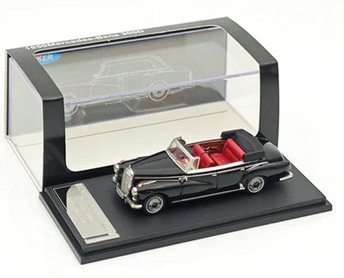 Mercedes benz 300d - mercedes,