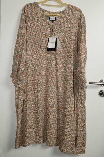Tunika long kleid - tunika,, long-tunika,