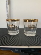 2 x Schierker Feuerstein