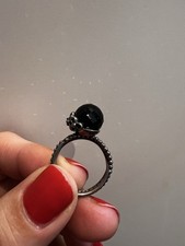 Pandora ring 925er - 925er, silber