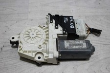 Fensterhebermotor hinten links