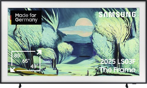 Samsung gq55ls03fauxzg the - samsung,