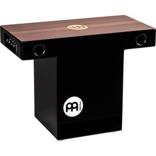 Meinl Pickup Turbo Slaptop