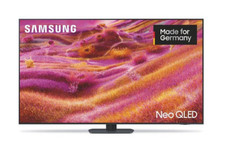 Samsung Fernseher