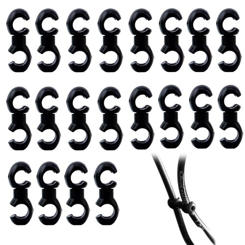 Bremskabelclips fahrrad - bremskabelclips,