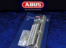 ABUS SSB400