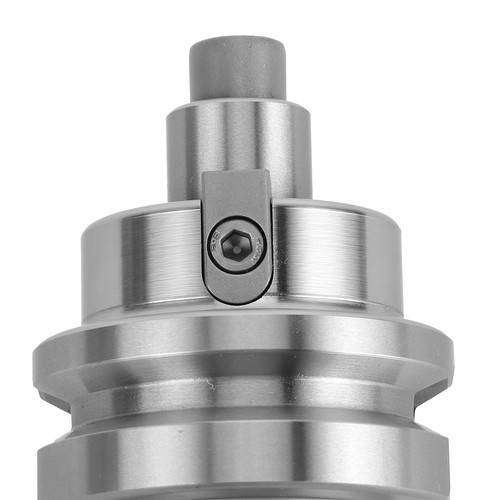 Cnc werkzeughalter aus - cnc-werkzeughalter,