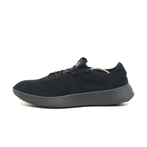 Allbirds herren wool runner - wool,