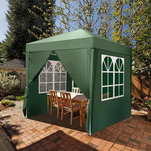 2x2m faltpavillon pavillon - faltpavillon,